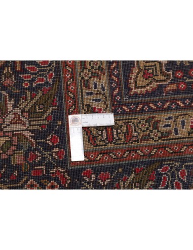 Tappeto Tabriz Persia cm.250x350