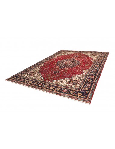 Tappeto Tabriz Persia cm.245x330