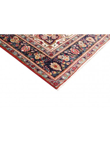 Tappeto Tabriz Persia cm.245x330