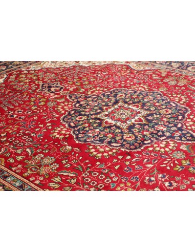 Tappeto Tabriz Persia cm.245x330