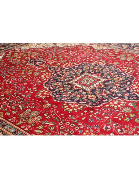 Tappeto Tabriz Persia cm.245x330