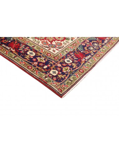 Tappeto Tabriz Persia cm.240x348