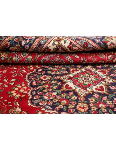 Tappeto Tabriz Persia cm.245x330