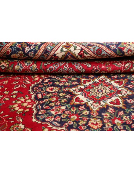 Tappeto Tabriz Persia cm.245x330