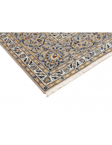 Tappeto Kashan Persia cm.302x397