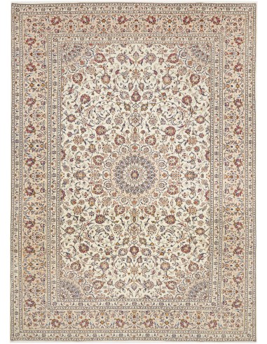 Tappeto Kashan Persia cm.250x345