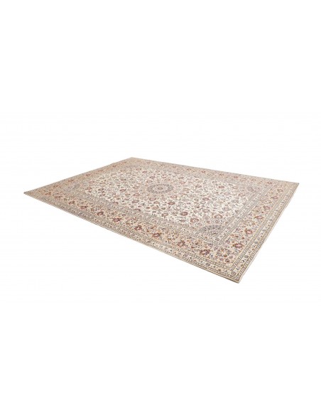 Tappeto Kashan Persia cm.250x345