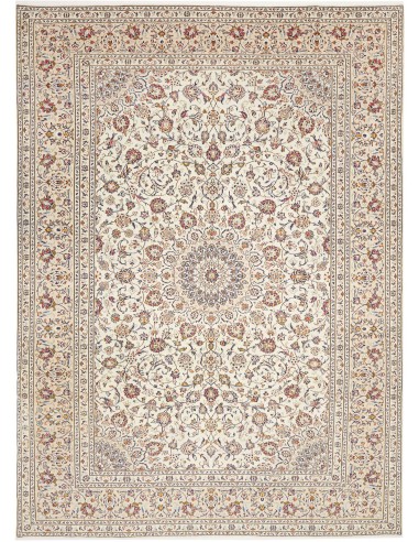 Tappeto Kashan Persia cm.245x346