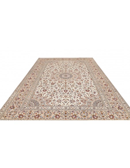 Tappeto Kashan Persia cm.250x345