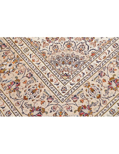 Tappeto Kashan Persia cm.250x345