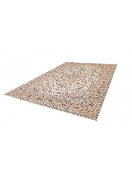 Tappeto Kashan Persia cm.245x346