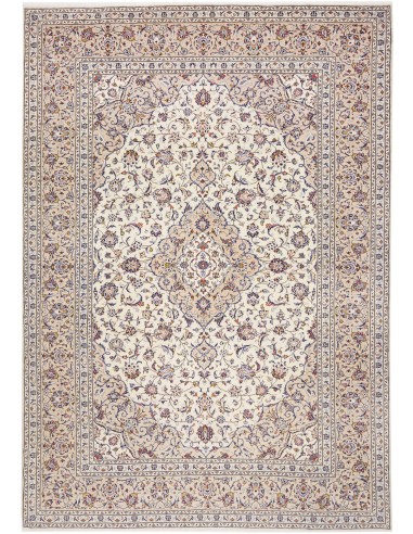 Tappeto Kashan Persia cm.240x345