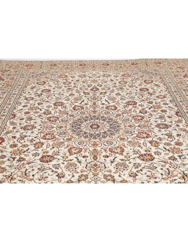 Tappeto Kashan Persia cm.250x345