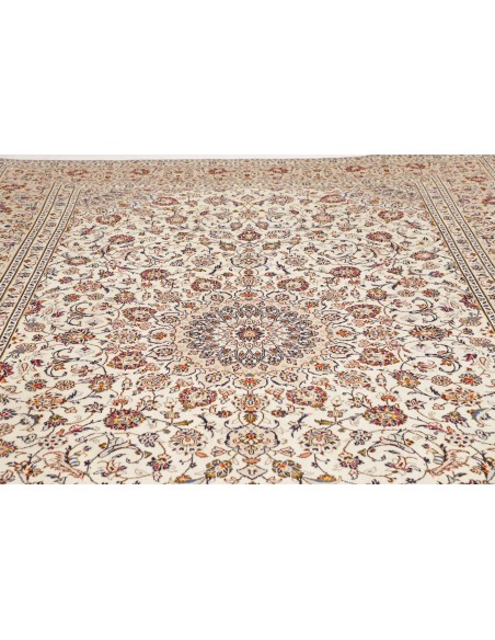 Tappeto Kashan Persia cm.250x345