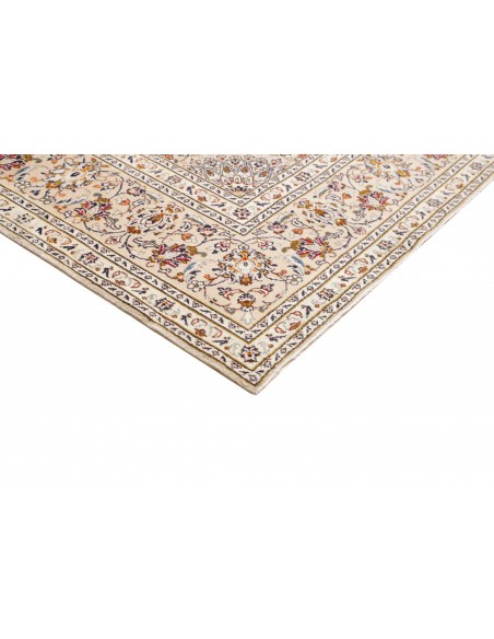 Tappeto Kashan Persia cm.245x346