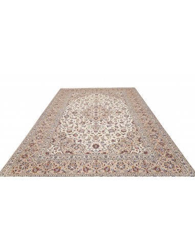 Tappeto Kashan Persia cm.240x345
