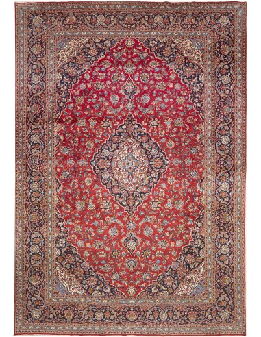 Tappeto Ardakan Persia cm.303x440