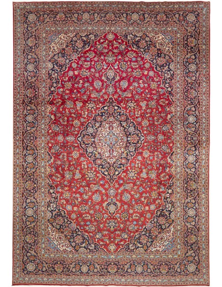 Tappeto Ardakan Persia cm.303x440