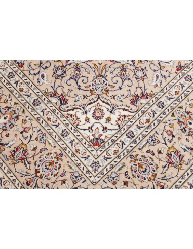 Tappeto Kashan Persia cm.240x345