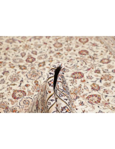 Tappeto Kashan Persia cm.245x346