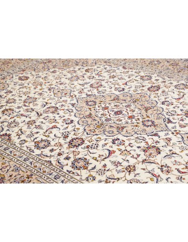 Tappeto Kashan Persia cm.240x345