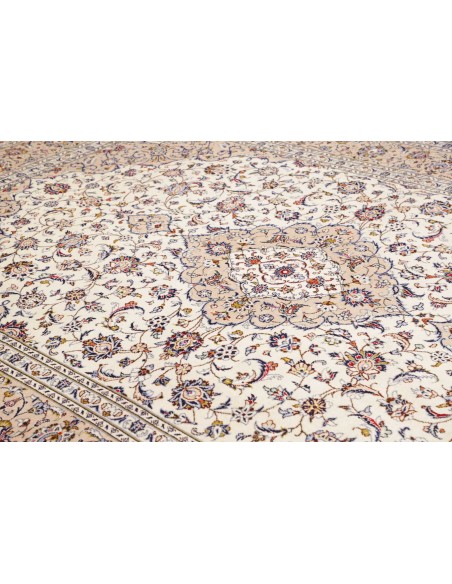 Tappeto Kashan Persia cm.240x345