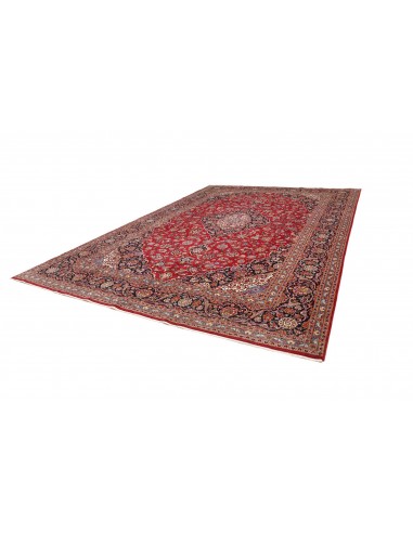 Tappeto Ardakan Persia cm.303x440