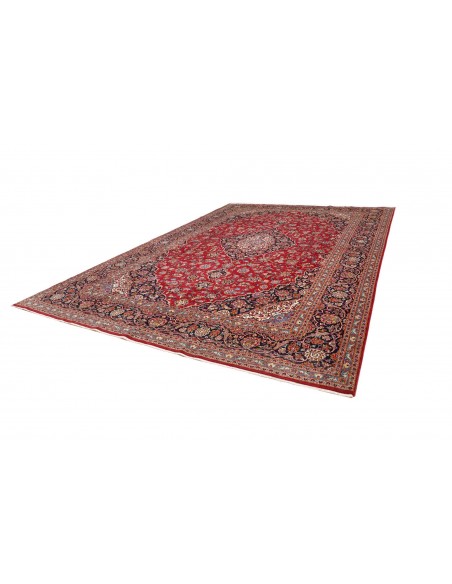 Tappeto Ardakan Persia cm.303x440