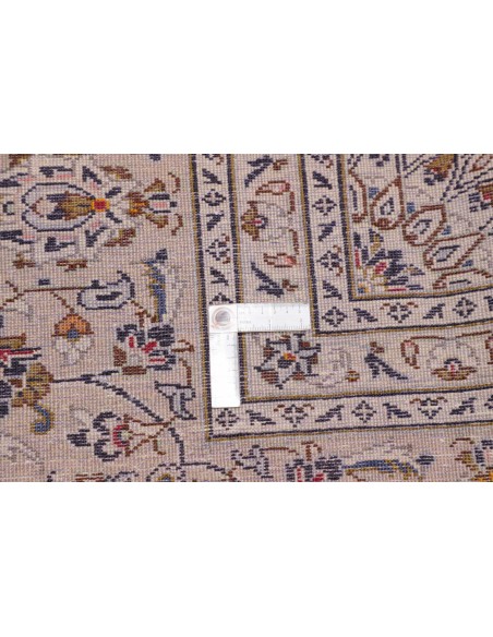Tappeto Kashan Persia cm.245x346