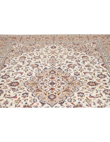 Tappeto Kashan Persia cm.240x345