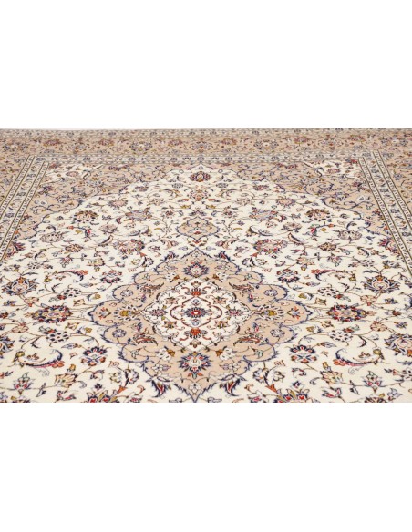 Tappeto Kashan Persia cm.240x345