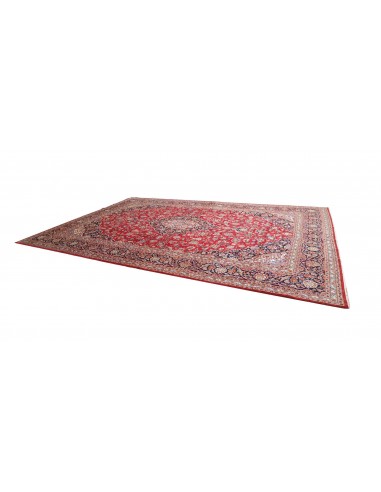Tappeto Ardakan Persia cm.303x440