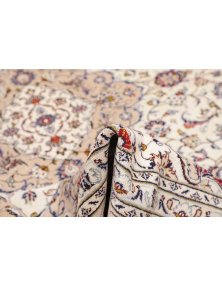 Tappeto Kashan Persia cm.240x345