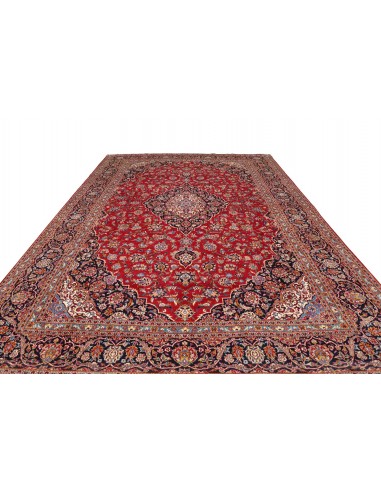 Tappeto Ardakan Persia cm.303x440