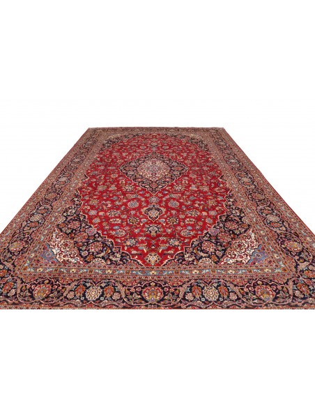 Tappeto Ardakan Persia cm.303x440