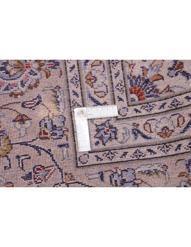 Tappeto Kashan Persia cm.240x345