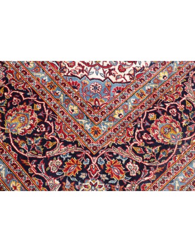 Tappeto Ardakan Persia cm.303x440