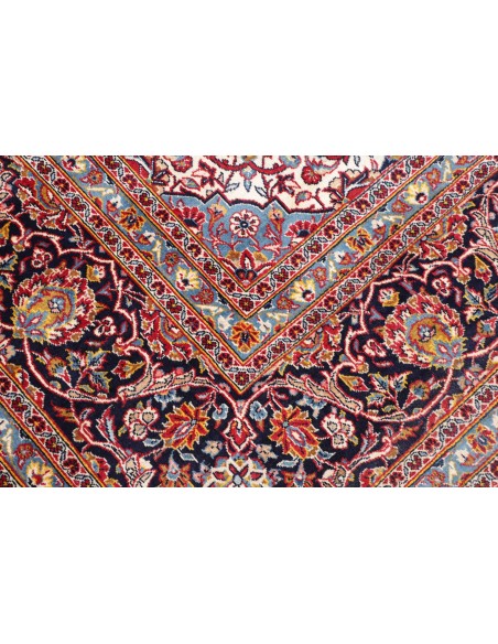 Tappeto Ardakan Persia cm.303x440