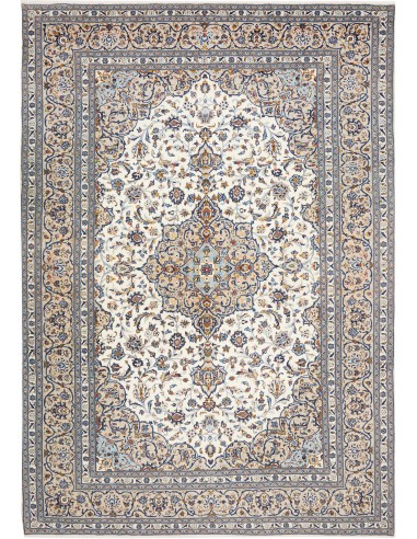 Tappeto Kashan Persia cm.250x353