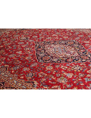 Tappeto Ardakan Persia cm.303x440