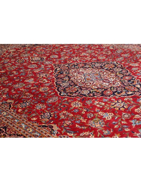 Tappeto Ardakan Persia cm.303x440