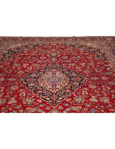 Tappeto Ardakan Persia cm.303x440