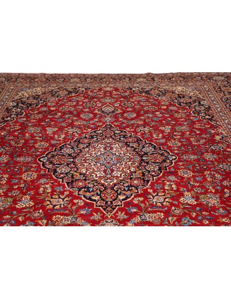Tappeto Ardakan Persia cm.303x440