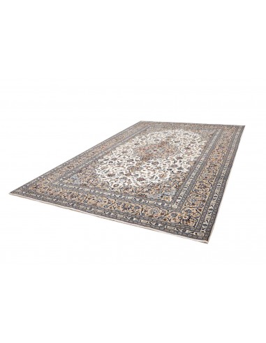 Tappeto Kashan Persia cm.250x353