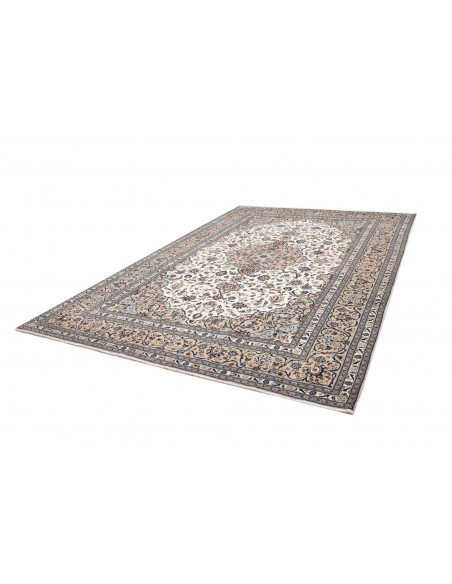 Tappeto Kashan Persia cm.250x353