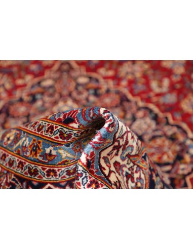 Tappeto Ardakan Persia cm.303x440