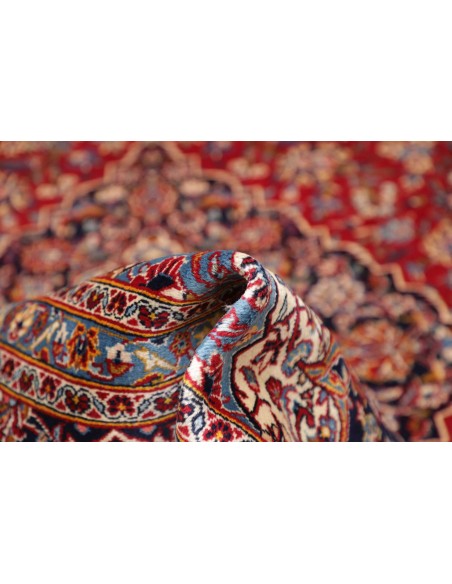 Tappeto Ardakan Persia cm.303x440