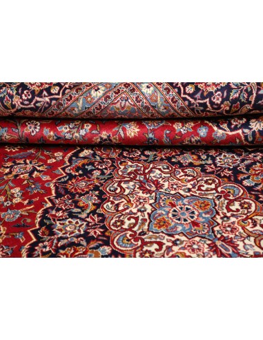 Tappeto Ardakan Persia cm.303x440