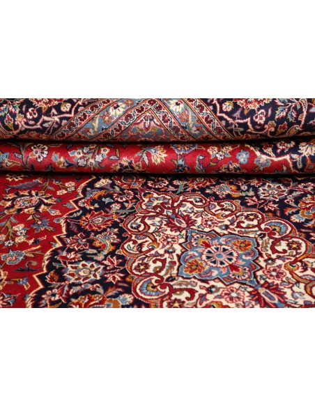 Tappeto Ardakan Persia cm.303x440