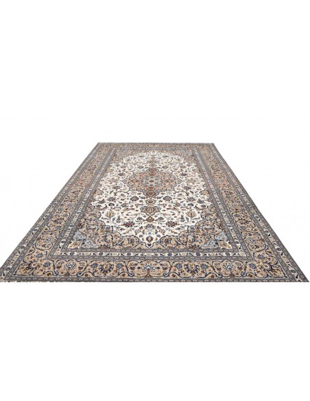 Tappeto Kashan Persia cm.250x353